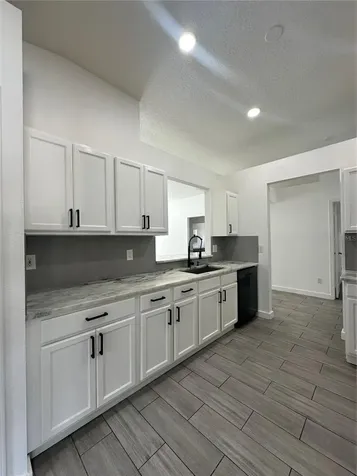 10421 Paragon Place Riverview FL 33578