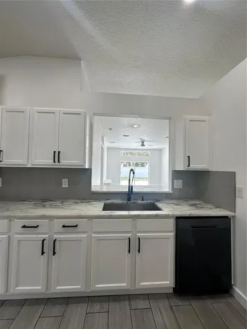10421 Paragon Place Riverview FL 33578