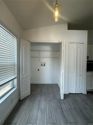 10421 Paragon Place Riverview FL 33578