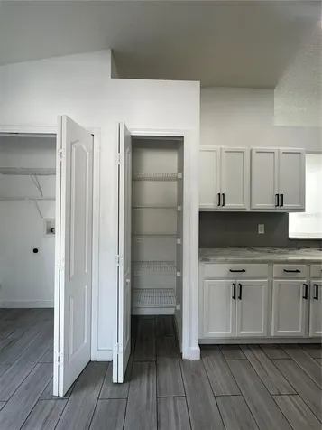10421 Paragon Place Riverview FL 33578