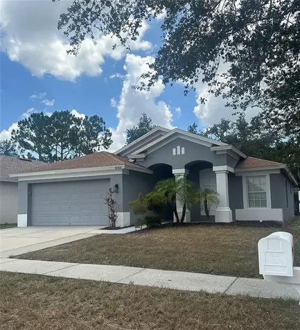 10421 Paragon Place Riverview FL 33578