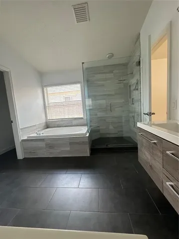 10421 Paragon Place Riverview FL 33578