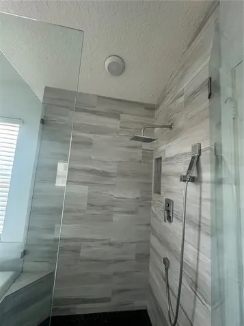 10421 Paragon Place Riverview FL 33578