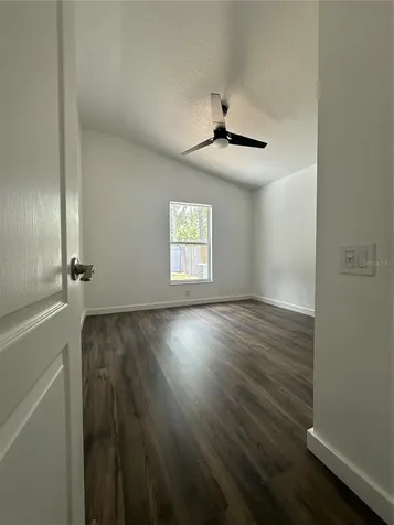10421 Paragon Place Riverview FL 33578