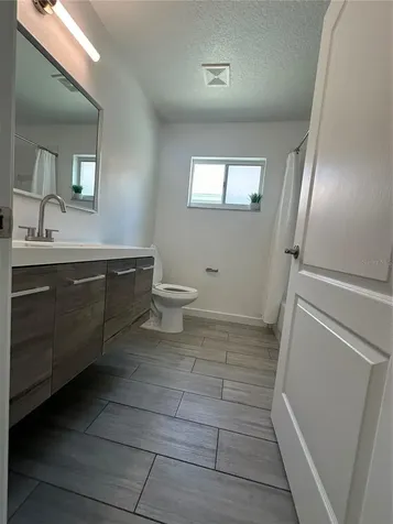 10421 Paragon Place Riverview FL 33578