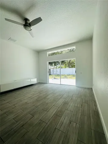 10421 Paragon Place Riverview FL 33578