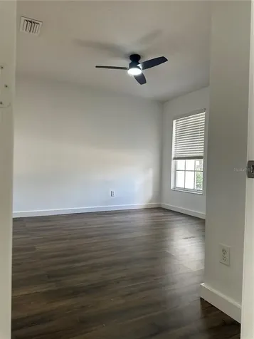 10421 Paragon Place Riverview FL 33578