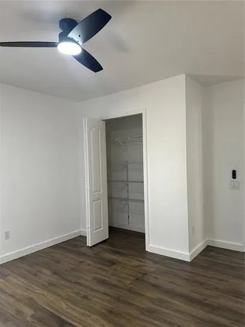 10421 Paragon Place Riverview FL 33578
