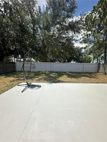 10421 Paragon Place Riverview FL 33578