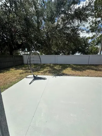 10421 Paragon Place Riverview FL 33578