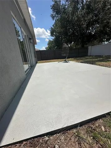 10421 Paragon Place Riverview FL 33578