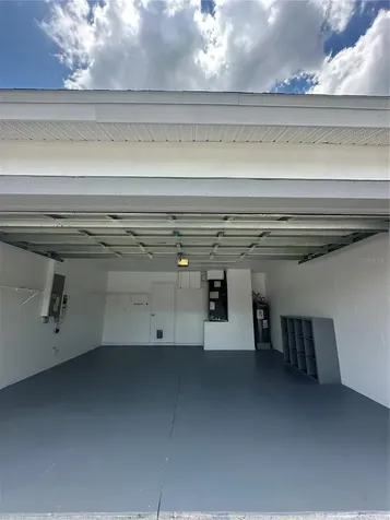 10421 Paragon Place Riverview FL 33578