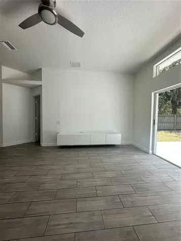 10421 Paragon Place Riverview FL 33578