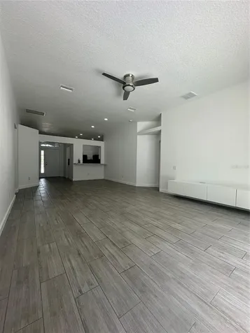 10421 Paragon Place Riverview FL 33578