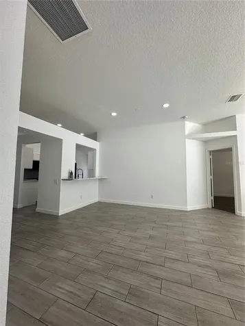 10421 Paragon Place Riverview FL 33578