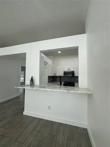 10421 Paragon Place Riverview FL 33578