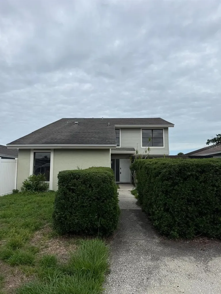 5104 Springwater Court Tampa FL 33624