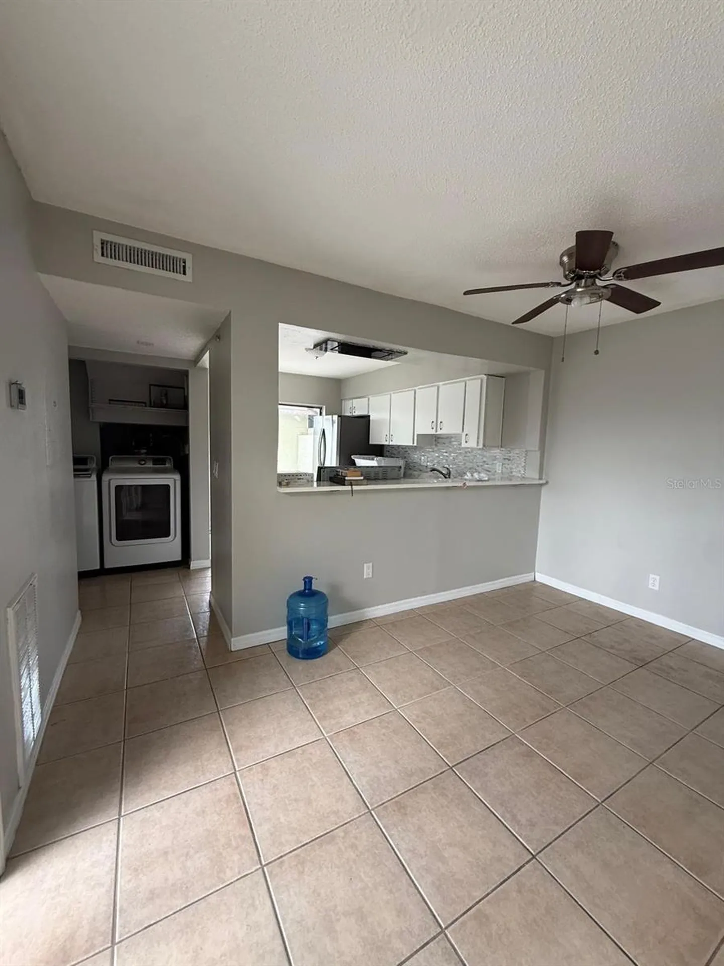 5104 Springwater Court Tampa FL 33624
