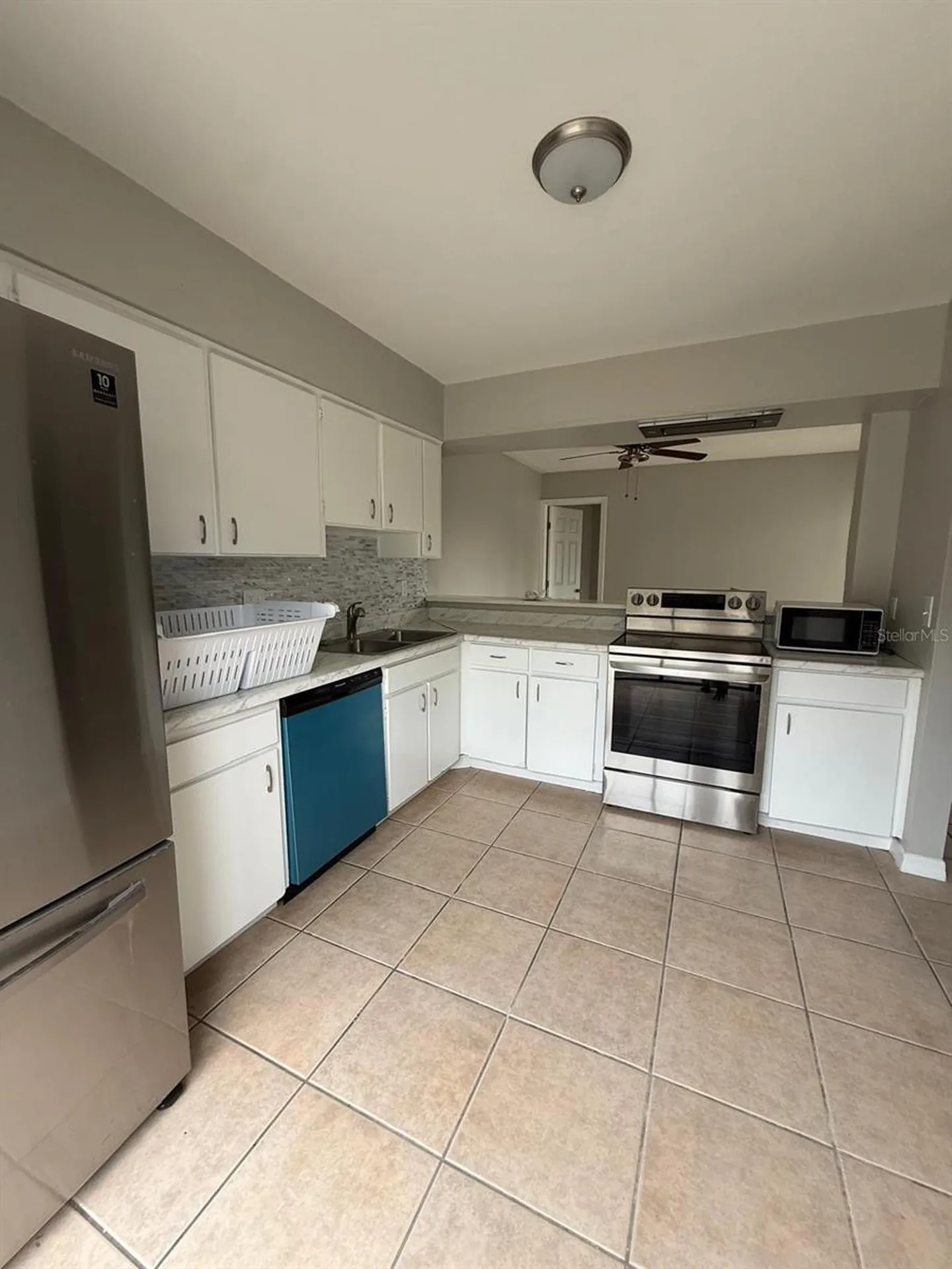 5104 Springwater Court Tampa FL 33624