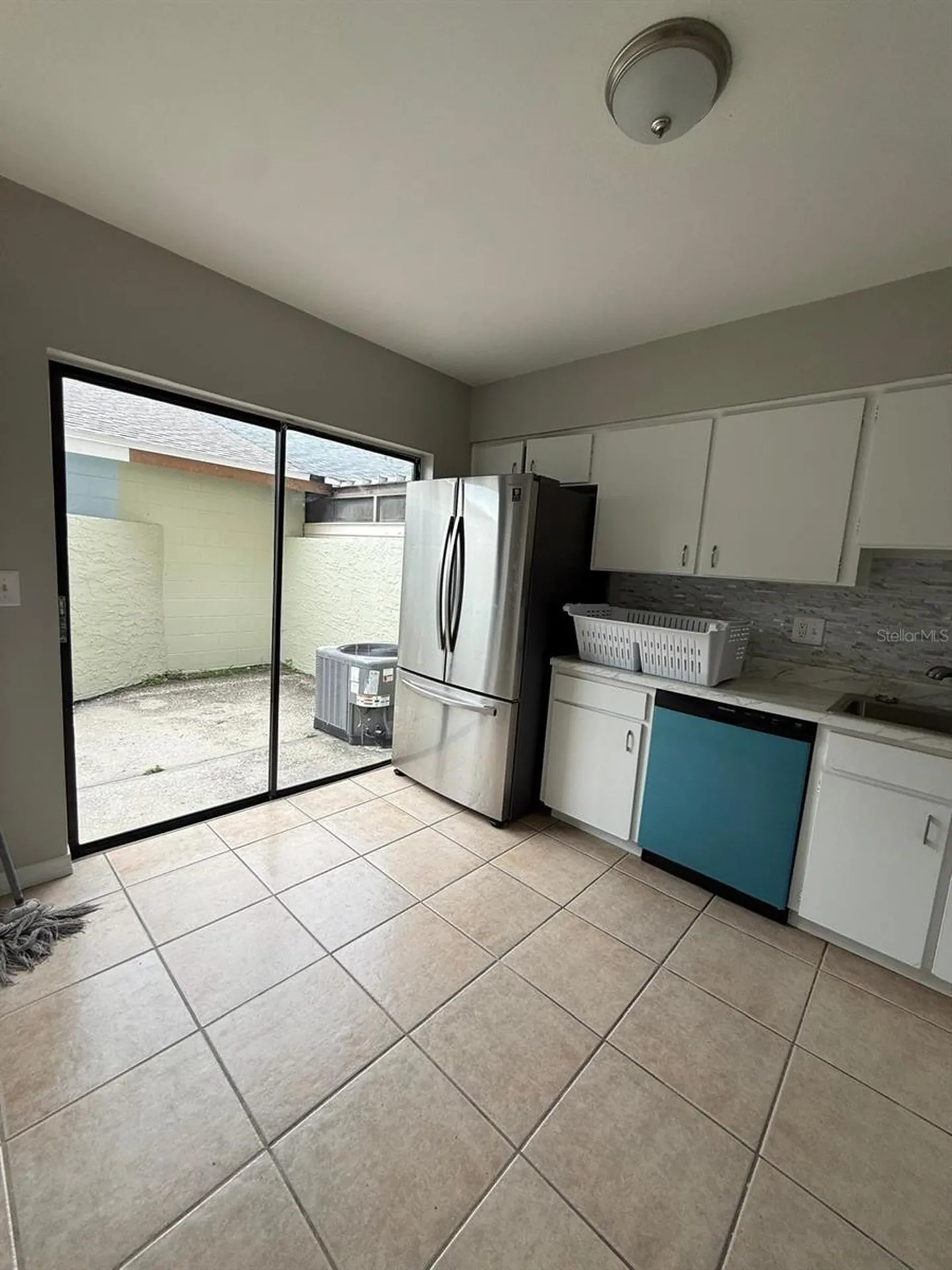 5104 Springwater Court Tampa FL 33624