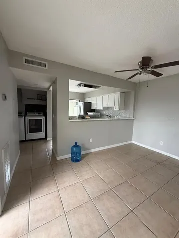 5104 Springwater Court Tampa FL 33624