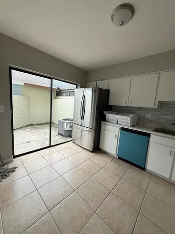5104 Springwater Court Tampa FL 33624