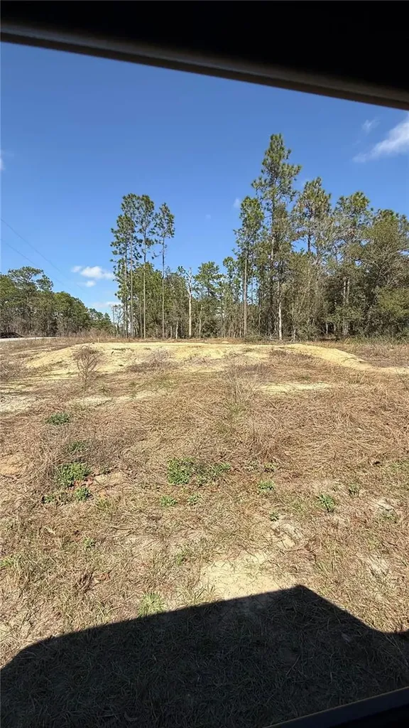 259 NW Redwood Drive Dunnellon FL 34431