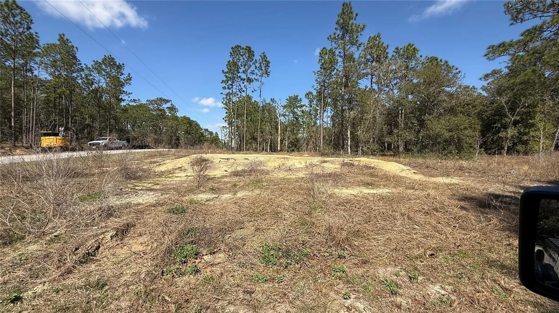 259 NW Redwood Drive Dunnellon FL 34431