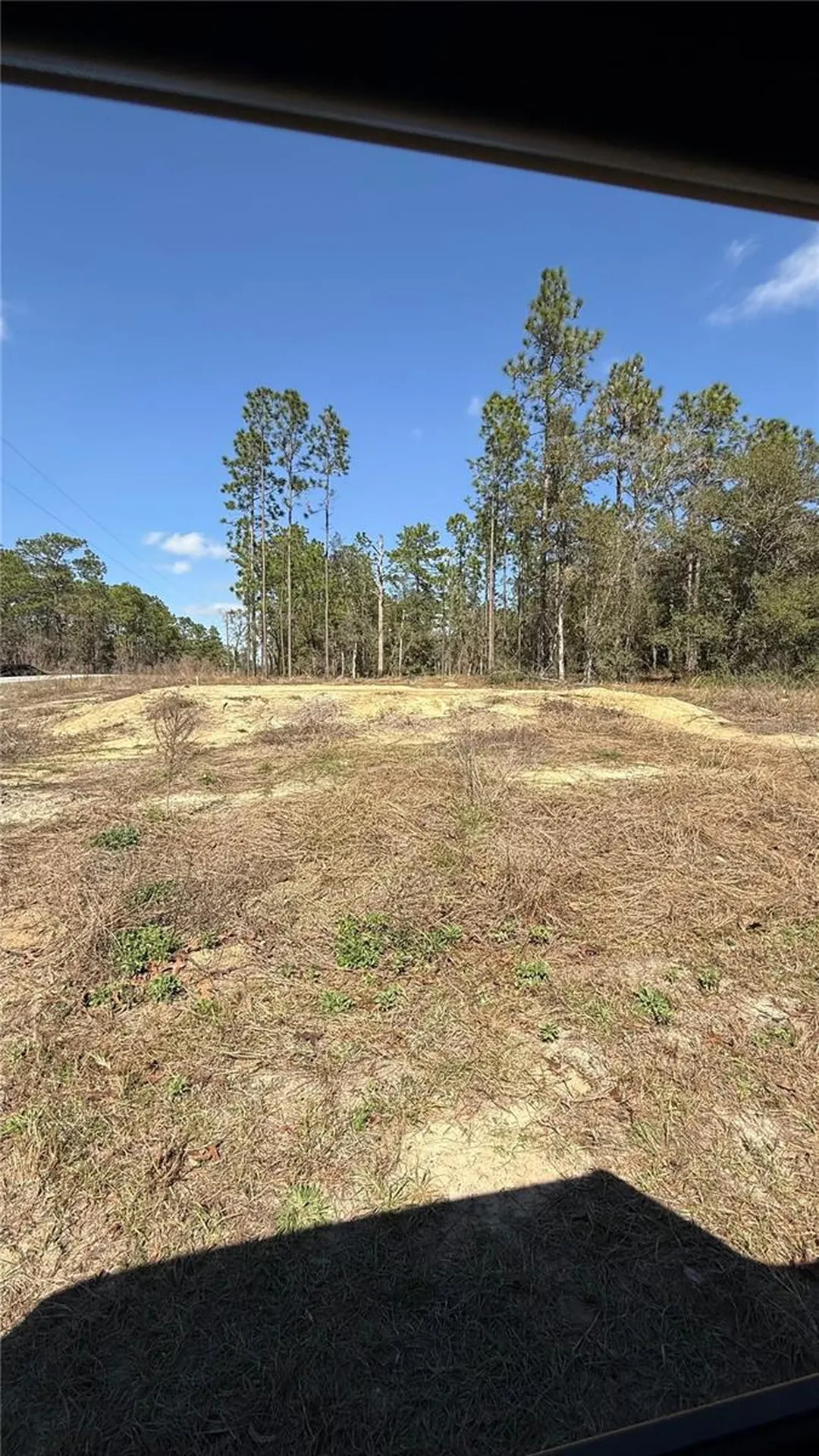 259 NW Redwood Drive Dunnellon FL 34431