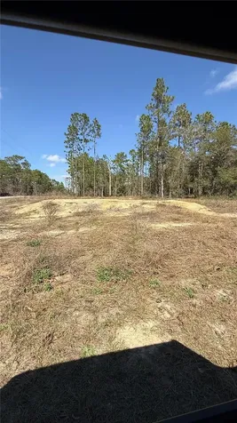 259 NW Redwood Drive Dunnellon FL 34431
