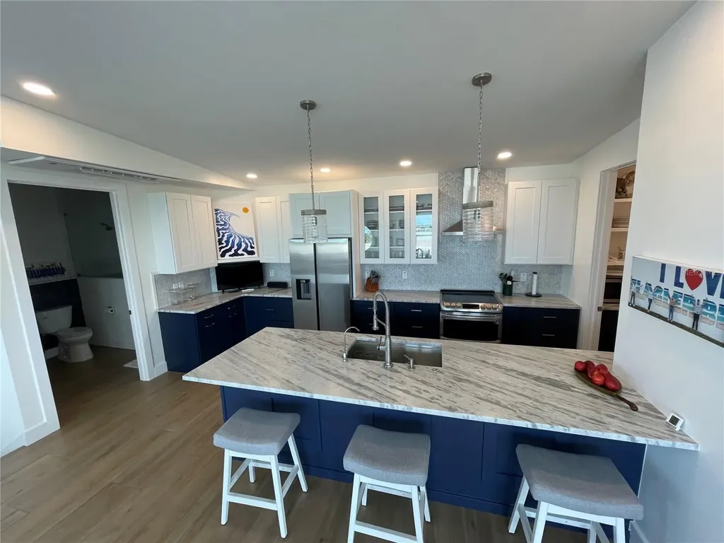 1501 S Central Avenue Flagler Beach FL 32136