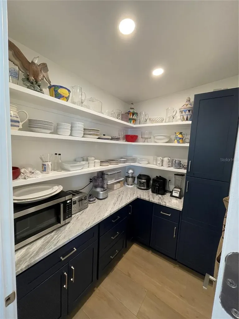 1501 S Central Avenue Flagler Beach FL 32136