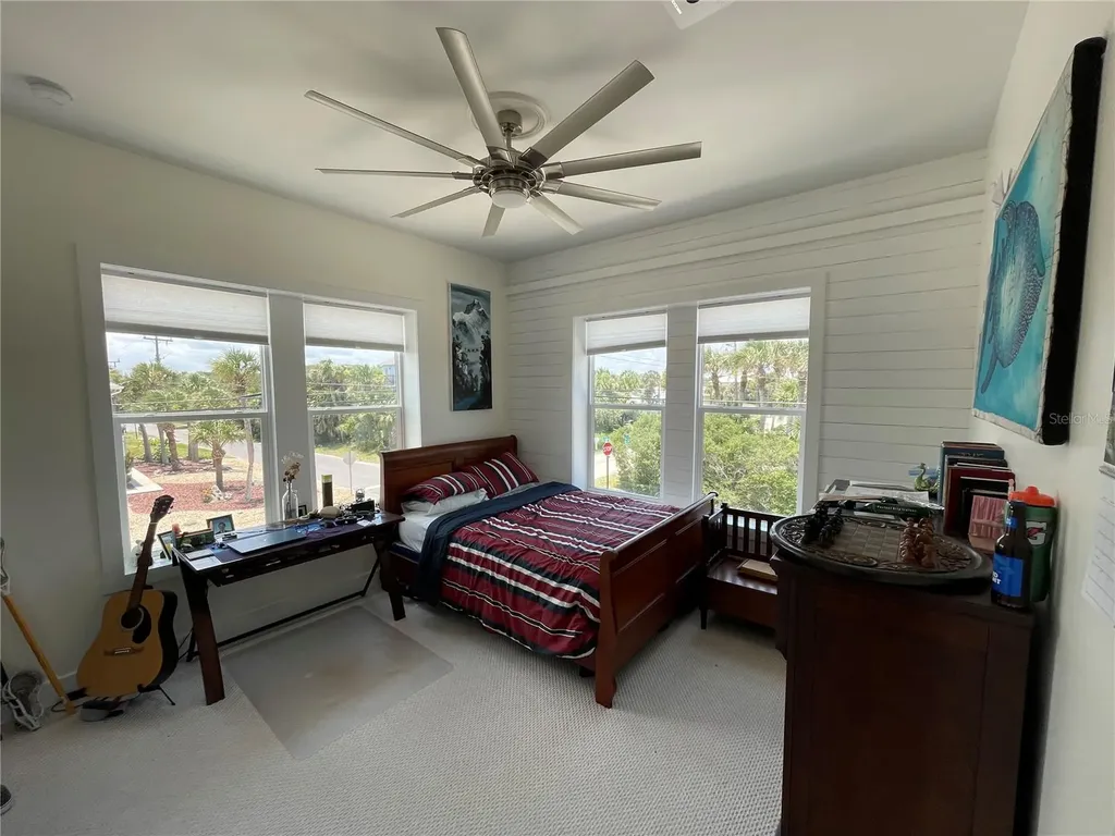 1501 S Central Avenue Flagler Beach FL 32136