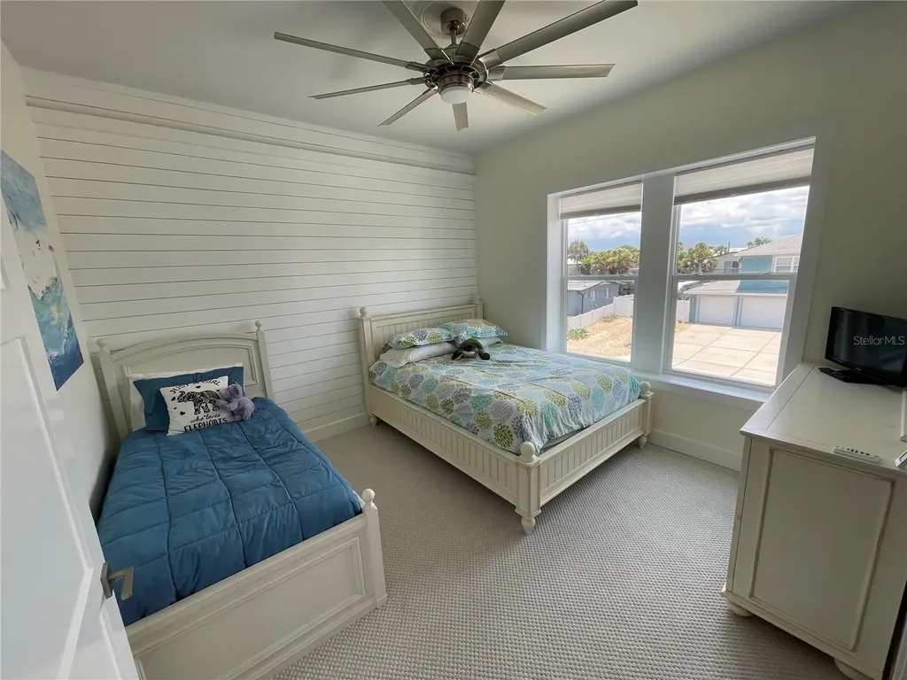 1501 S Central Avenue Flagler Beach FL 32136
