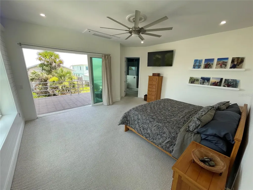 1501 S Central Avenue Flagler Beach FL 32136