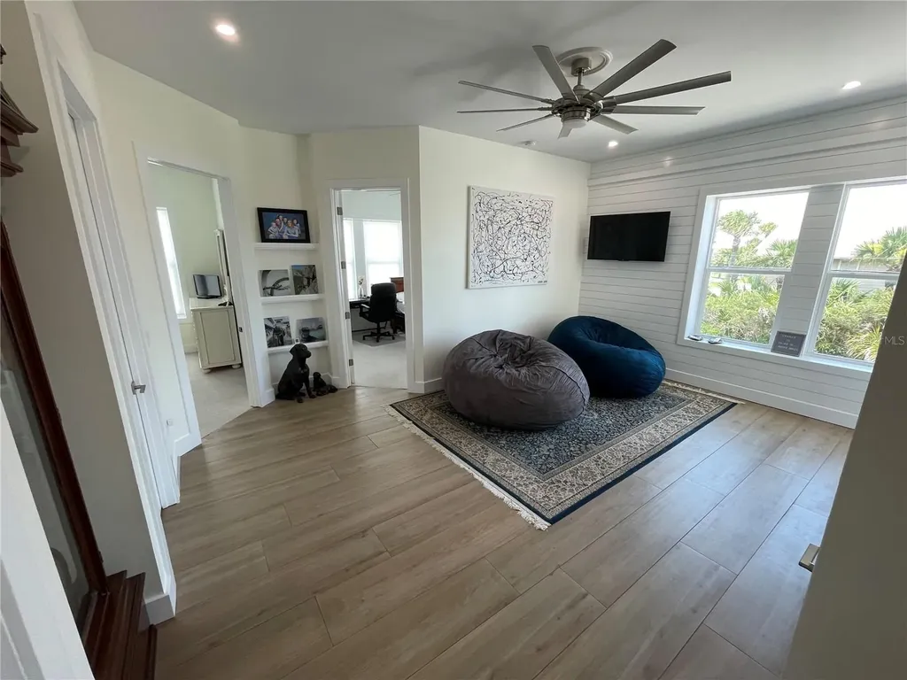 1501 S Central Avenue Flagler Beach FL 32136