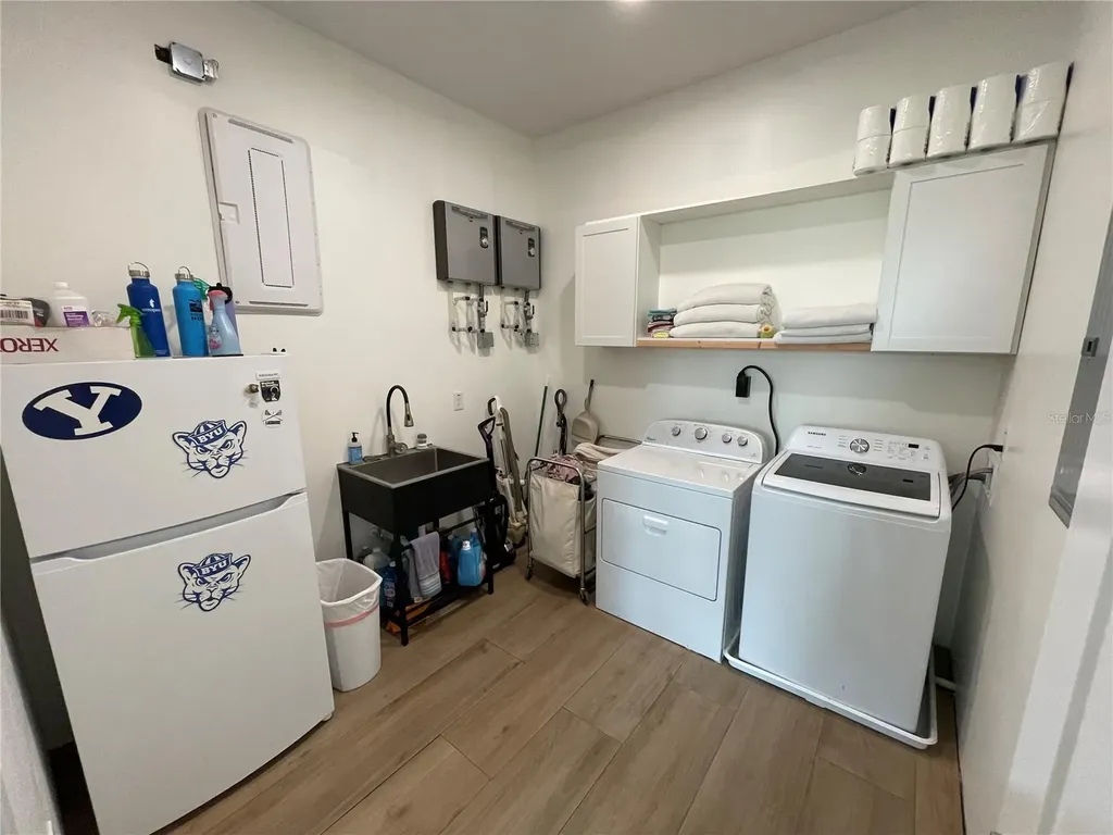 1501 S Central Avenue Flagler Beach FL 32136