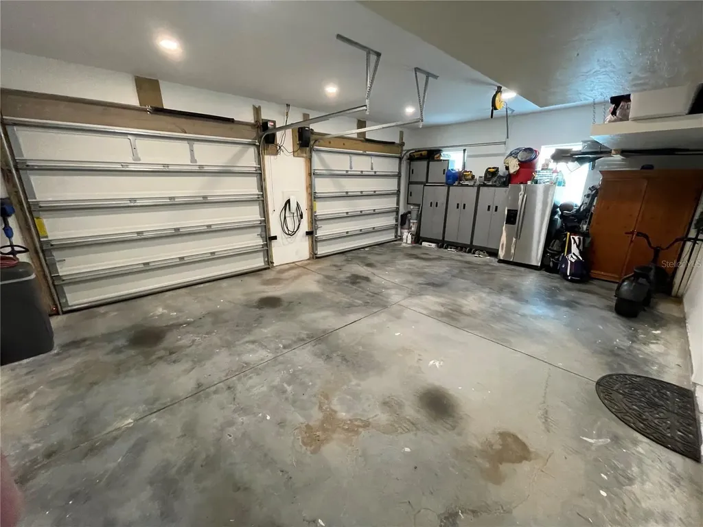 1501 S Central Avenue Flagler Beach FL 32136
