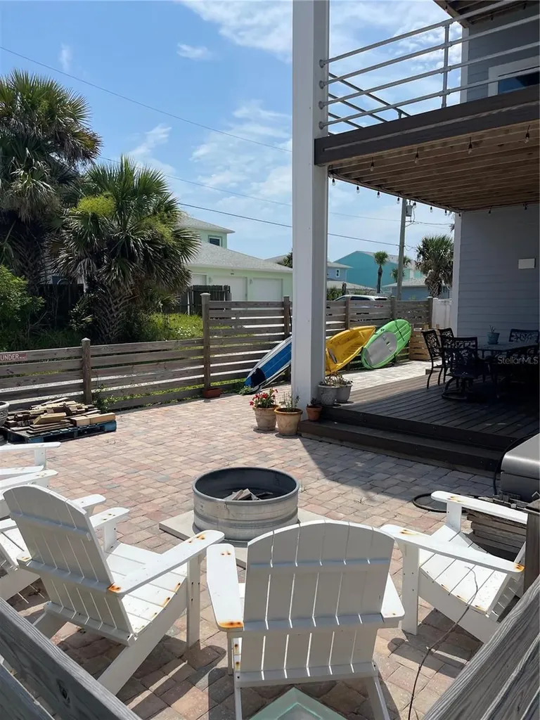 1501 S Central Avenue Flagler Beach FL 32136