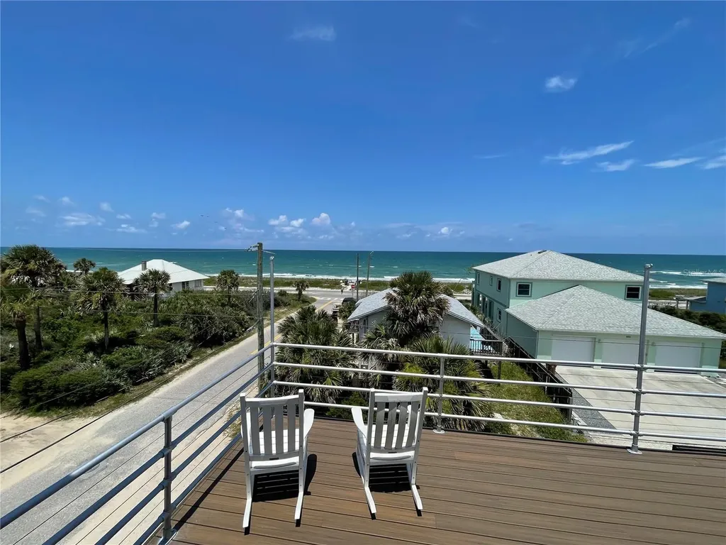 1501 S Central Avenue Flagler Beach FL 32136