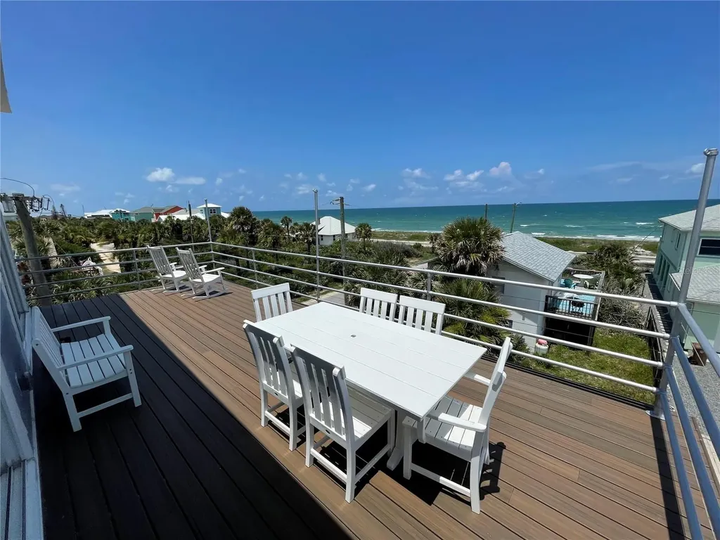 1501 S Central Avenue Flagler Beach FL 32136