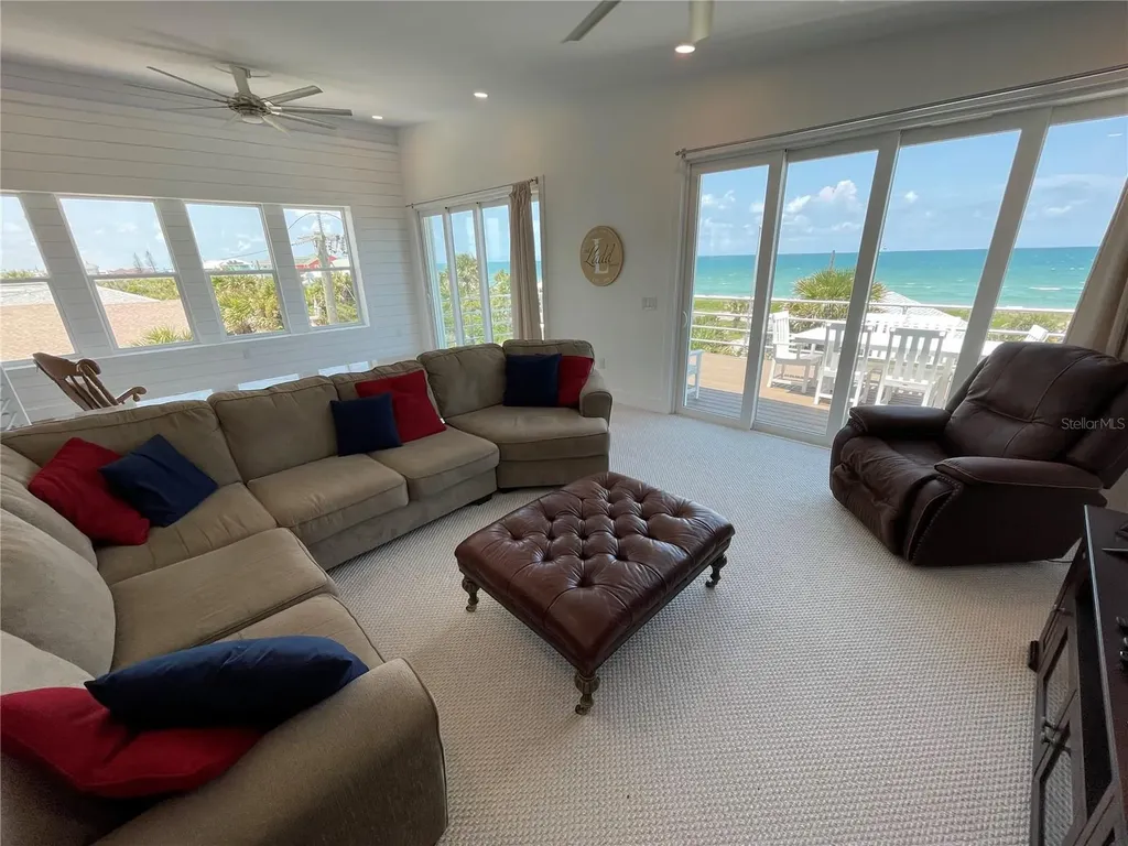 1501 S Central Avenue Flagler Beach FL 32136