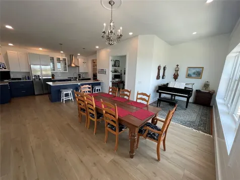 1501 S Central Avenue Flagler Beach FL 32136