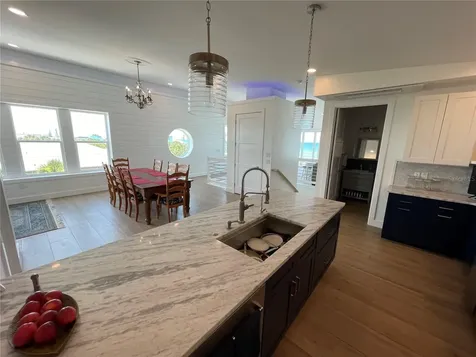 1501 S Central Avenue Flagler Beach FL 32136