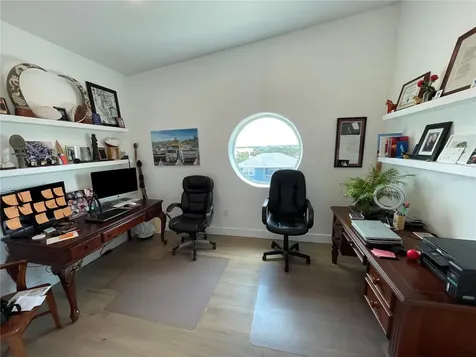 1501 S Central Avenue Flagler Beach FL 32136