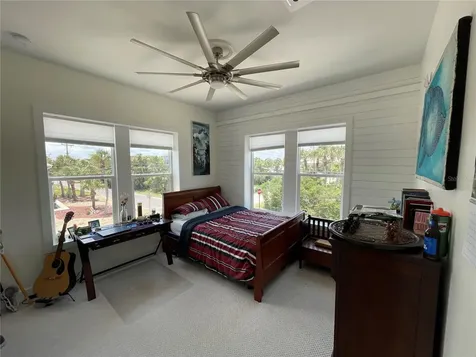 1501 S Central Avenue Flagler Beach FL 32136