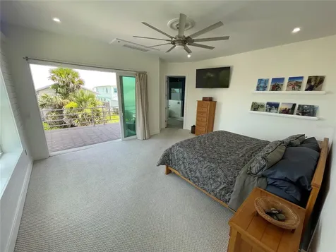 1501 S Central Avenue Flagler Beach FL 32136