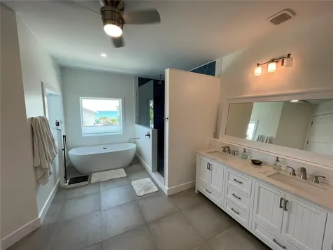 1501 S Central Avenue Flagler Beach FL 32136