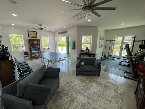 1501 S Central Avenue Flagler Beach FL 32136