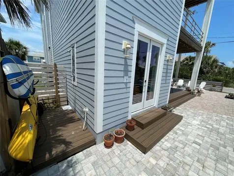 1501 S Central Avenue Flagler Beach FL 32136